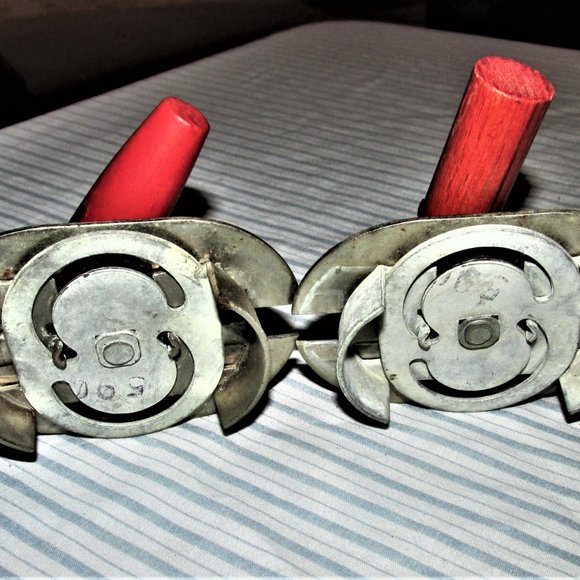 Accents Antique Jar Openers Poshmark